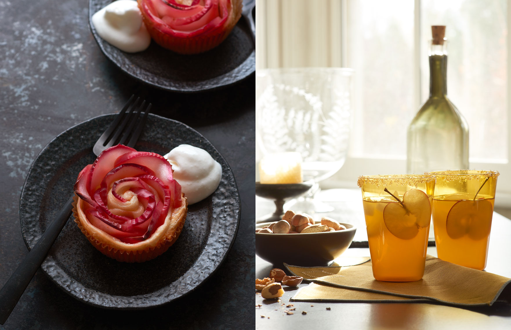 Apple-Drinks_spread_APF