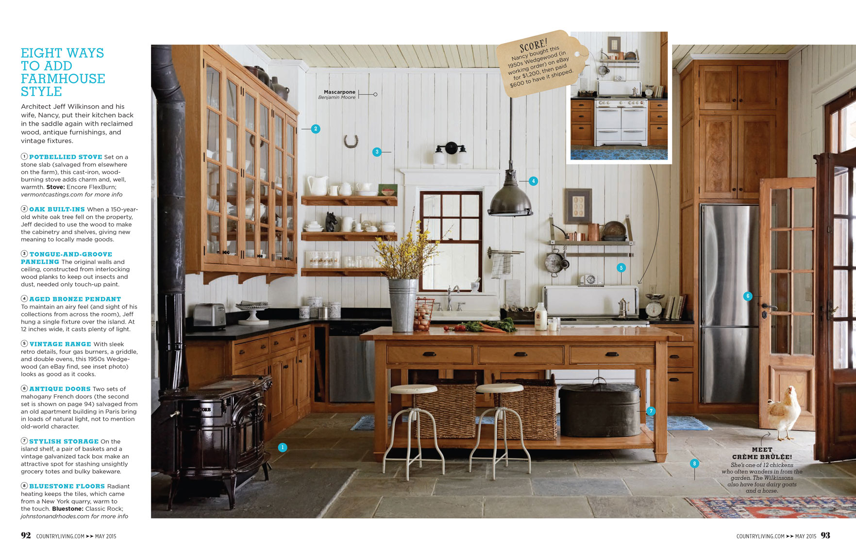 CL_Blue-Ribbon-Kitchen_APF