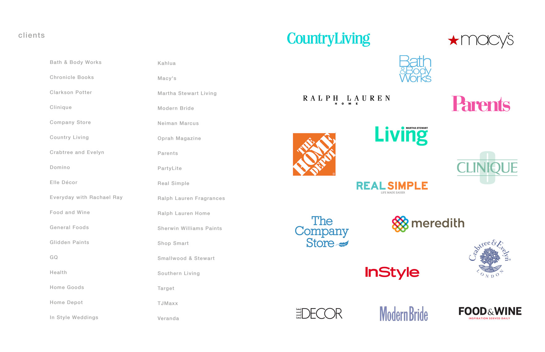 Clients-Page-&-Logos