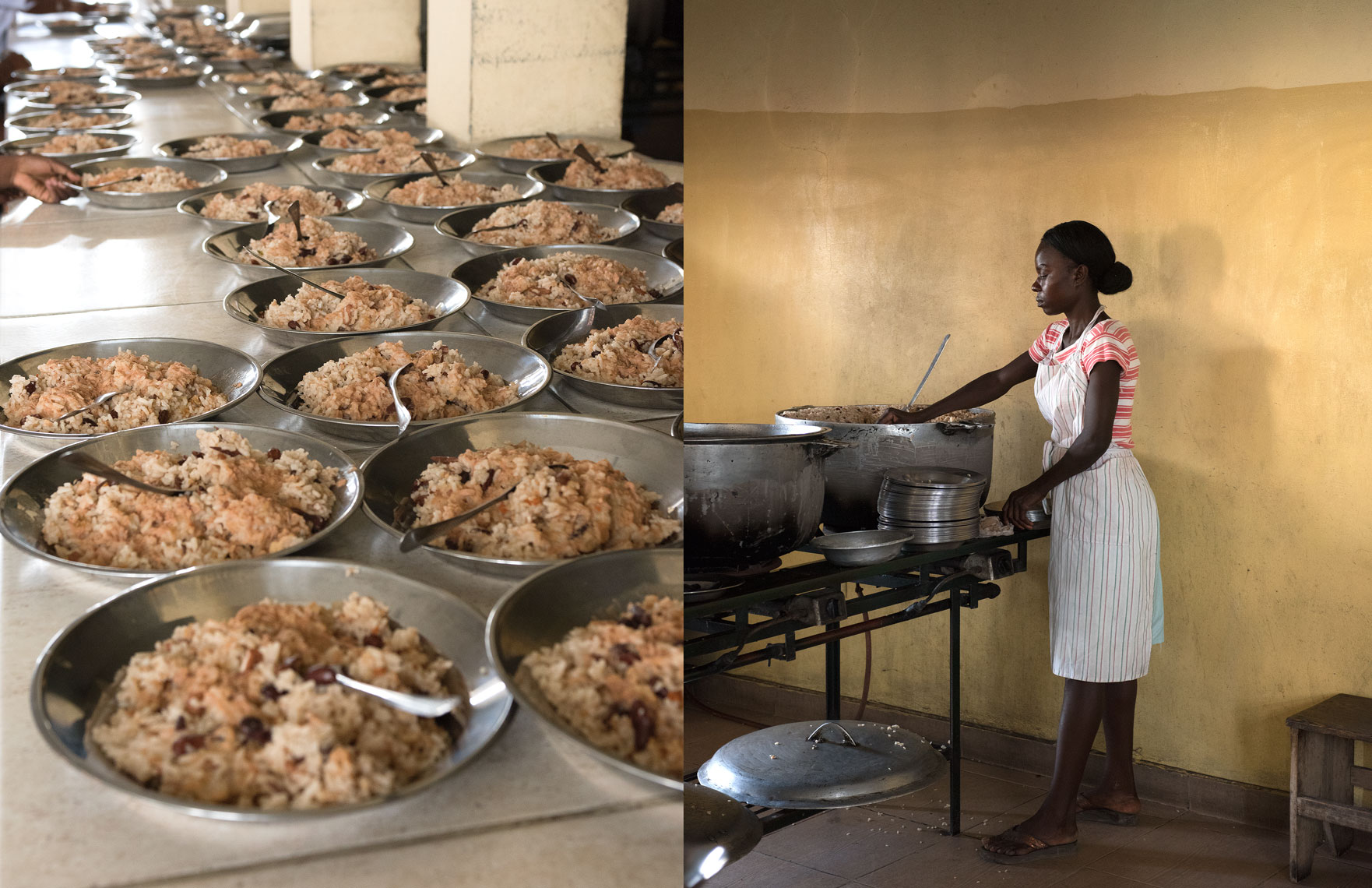 CrossInternational_feedingprogram