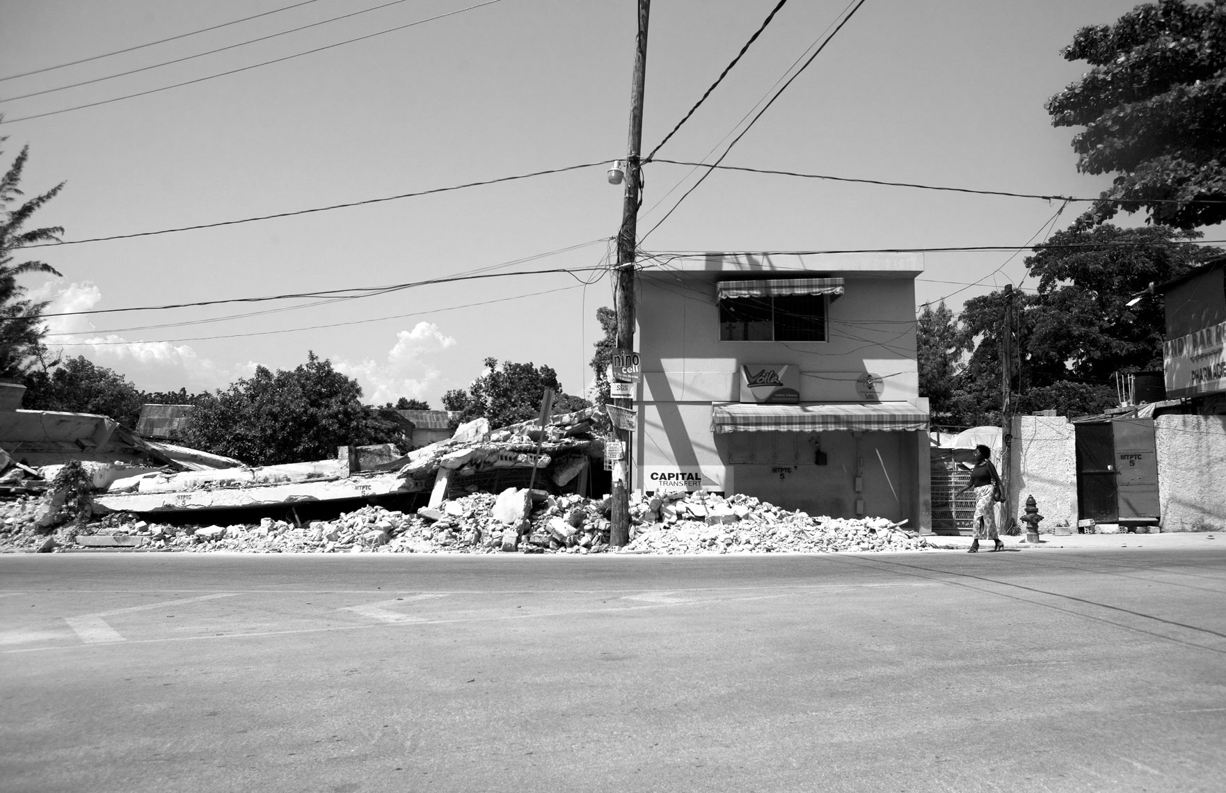 Haiti_13_14
