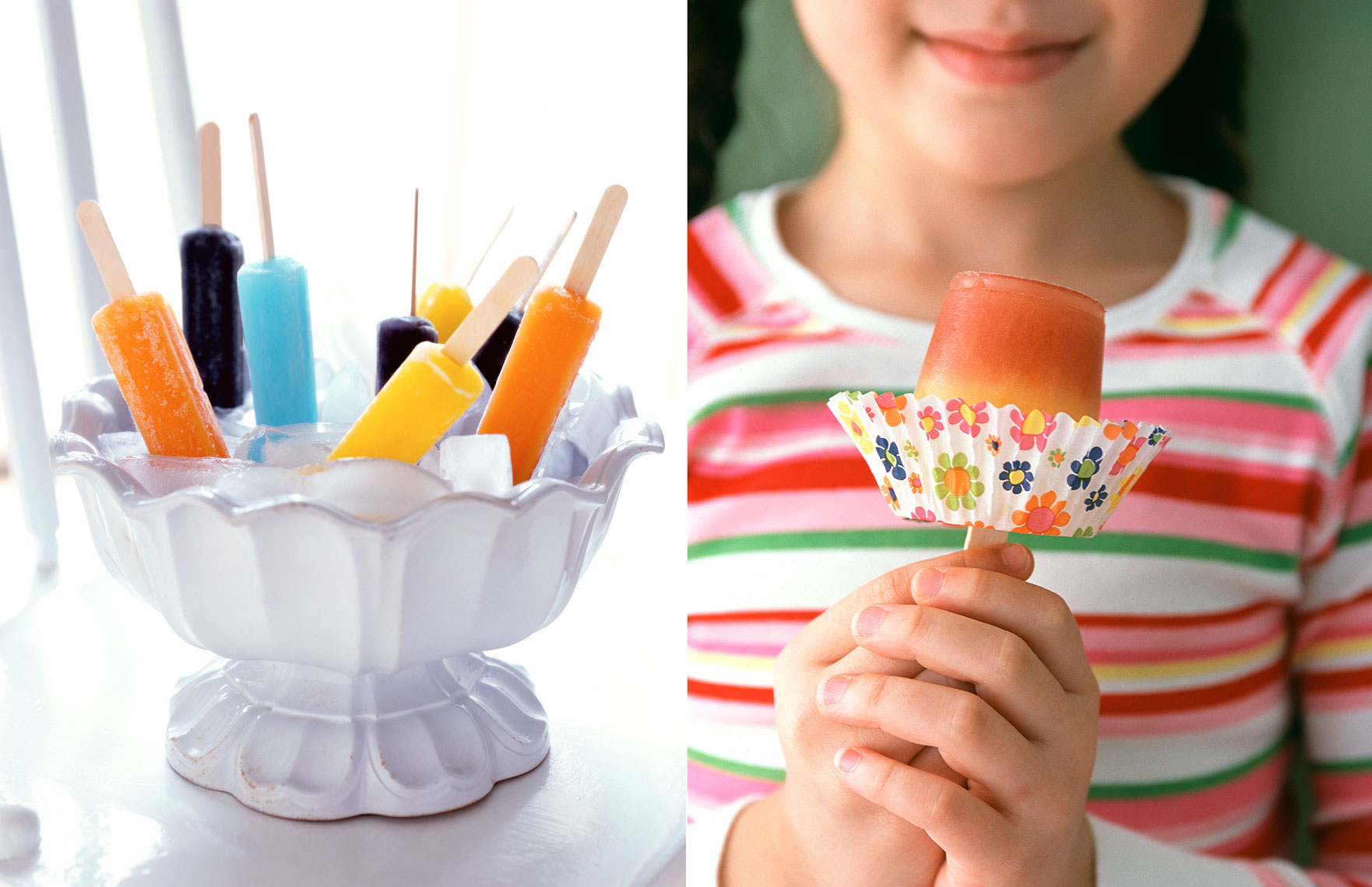 Ice-Pops_Girl-Pops