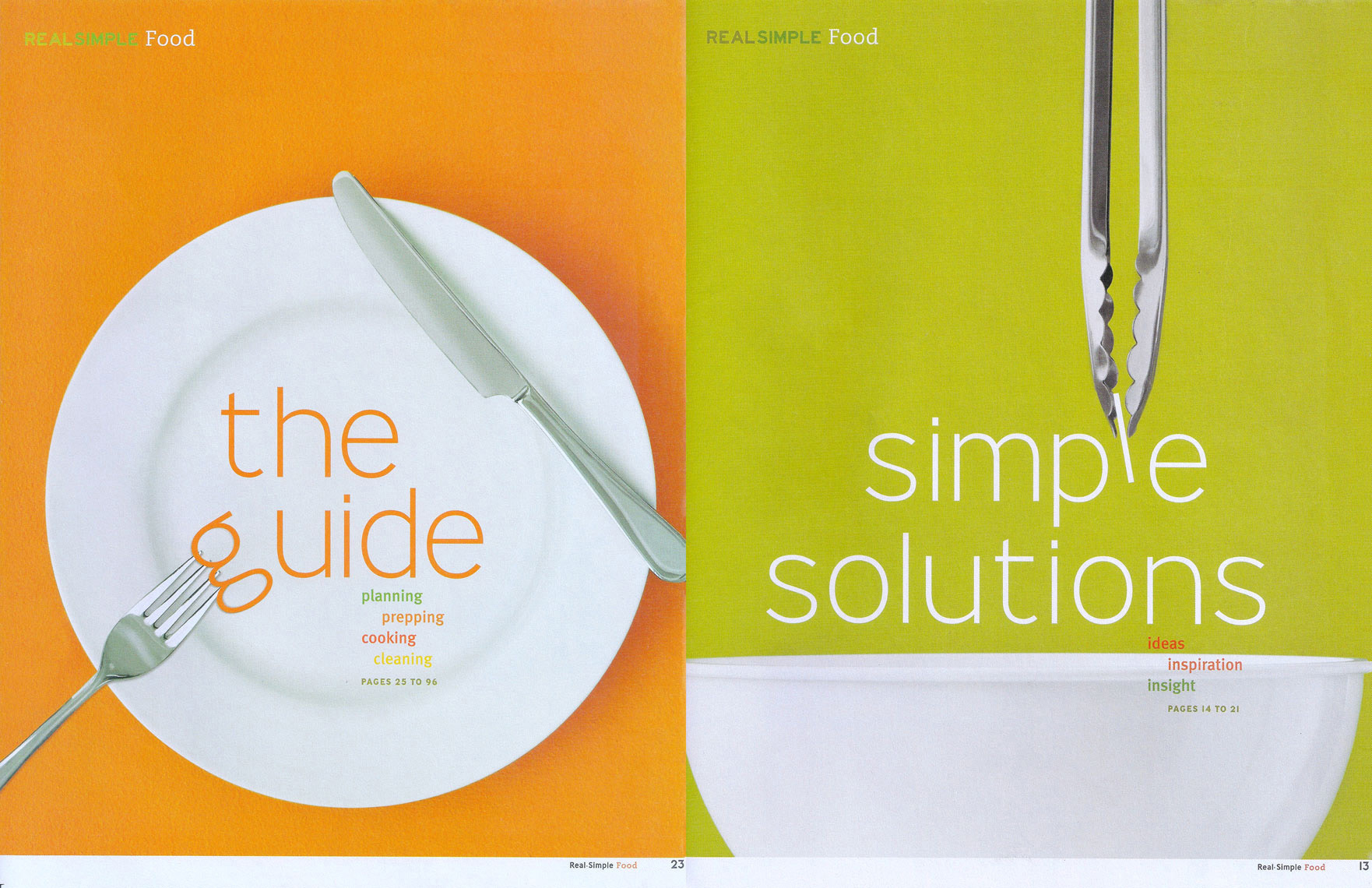 RS_SimpleSolutions_APF