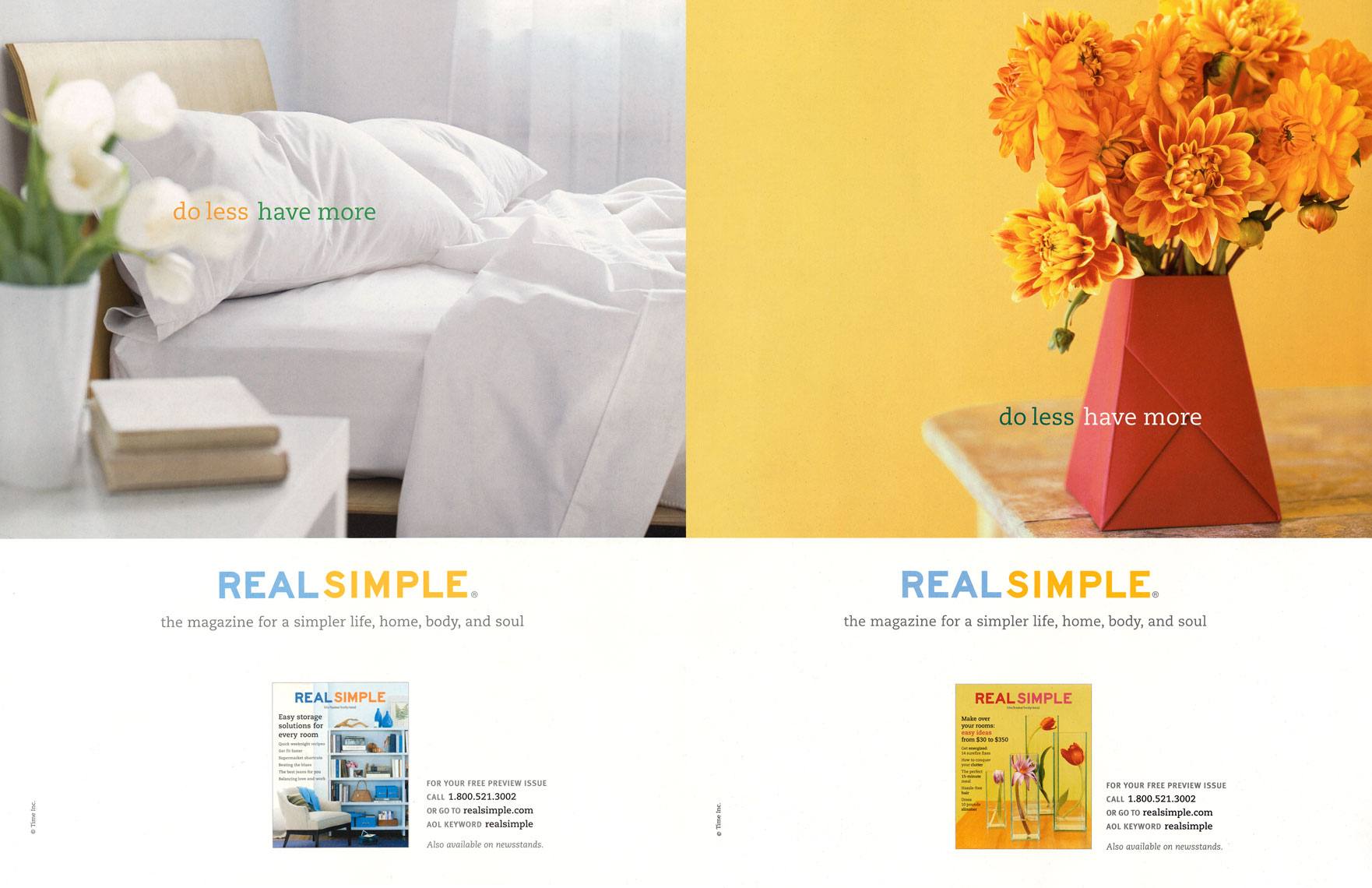 RealSimple_APF