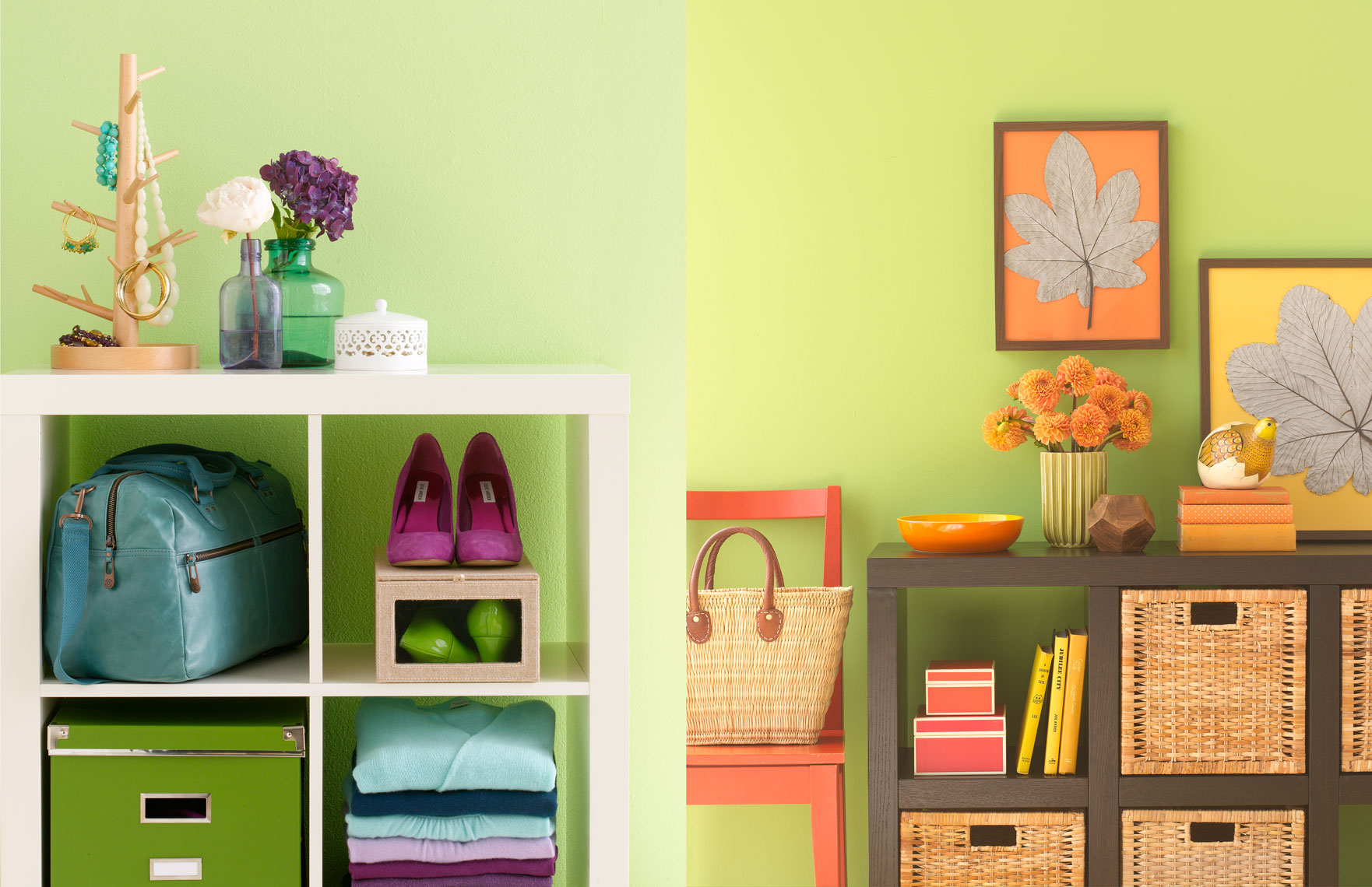 Shop-Smart-Organizing_APF