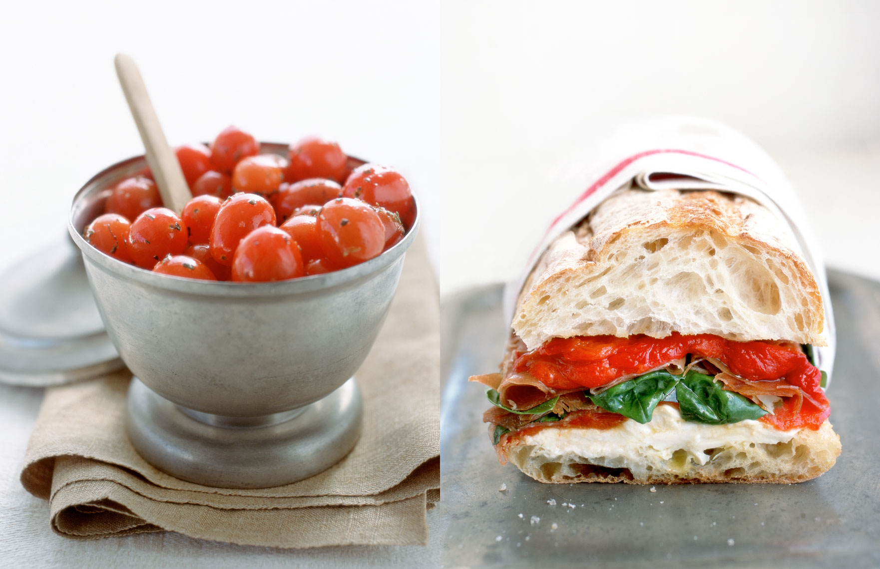 tomatoes_Sandwich